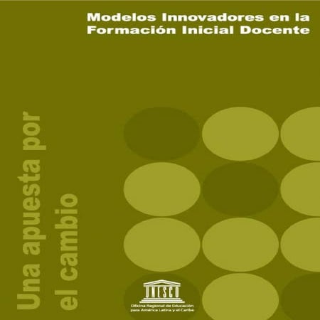MODELOS INNOVADORES EN LA FORMACIÓN INICIAL DOCENTE.pdf