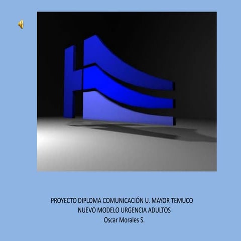 Powershell Award | PDF