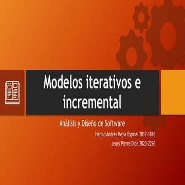 Modelos iterativos e incremental.pptx
