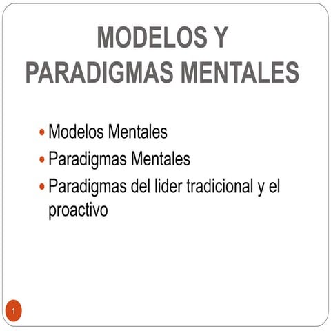 MODELOS_MENTALES_A.ppt