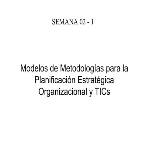 modelos_planificacion-de-ti.ppt PARA INGENIERIA