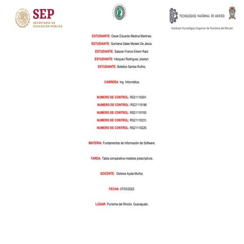 Modelos Prescriptivos 1.pdf