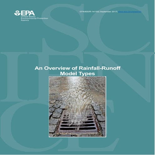 modelos_sitterson.PDF