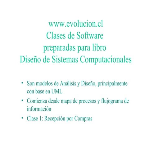 Modelos uml compras v4