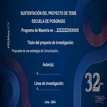 MODELO SUSTENTACIÓN DE PROYECTO 2024_2 (1).pptx