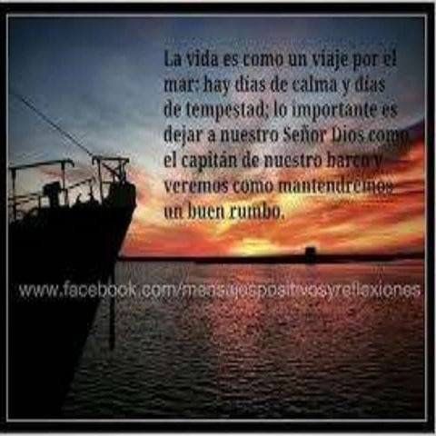 (Modelos y teorías) t. dorothea orem