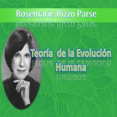 (Modelos y teorías) taller#2 caso g 4