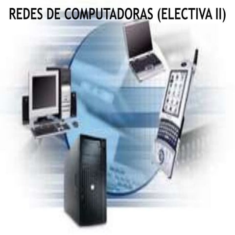 Modelo tcp ip