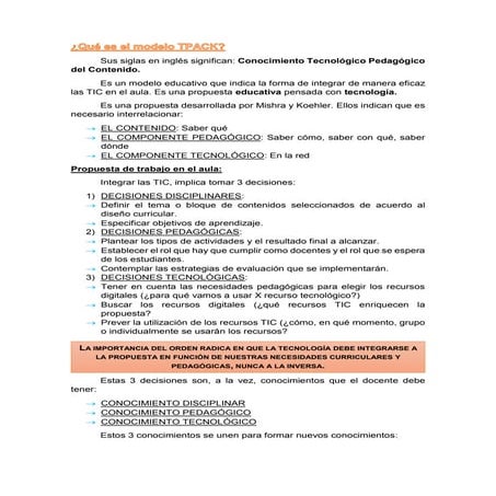 modelo TPACK (1).pdf