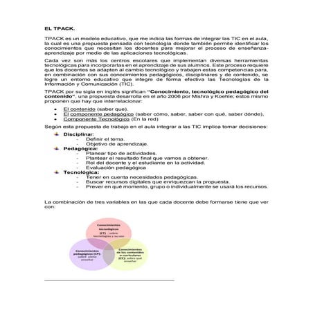 modelo TPACK (1).pdf