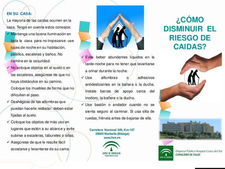 orinar regularmente por la noche