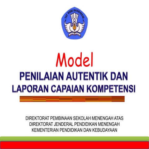 Asam-Basa dan pH | PPT