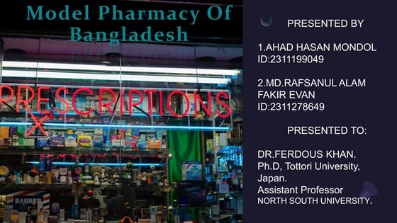 Narcotic controlled drugs policy and procedurelast | PDF