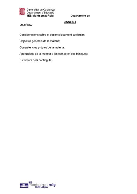 Sceda software retro | PDF