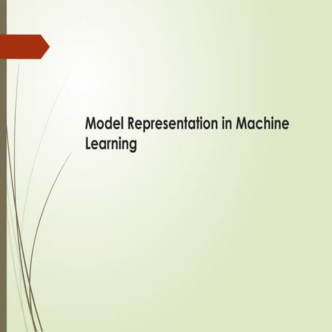 Model_Representation___Presentation.pptx