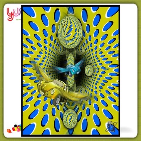 Design and Engaging Learning