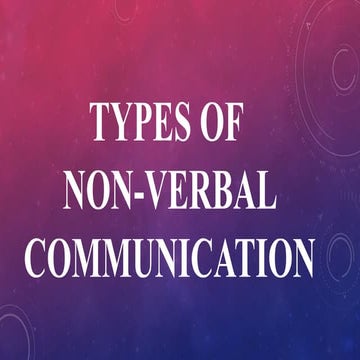 Models of Communication, Communication Teaching