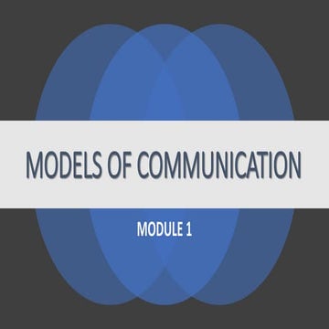 Models-and-Aspects-of-Communication - Copy.pptx