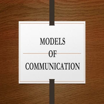 MODELS-OF-COM.pptx