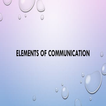 Models-of-Communication Shannon Wea.pptx