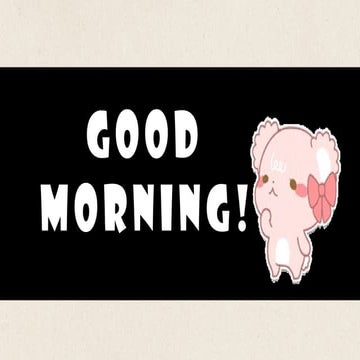 aksdkashdhkasdashdasd communication models