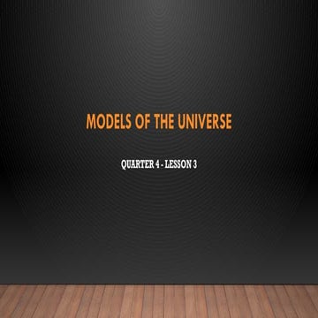 MODELS-OF-THE-UNIVERSE23456777566555444657