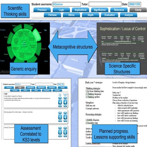 Drafting example | PPTX