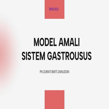 MODEL SISTEM GASTROUSUS_ea3071d653fe33f9ccb839c928b91bbe.pdf