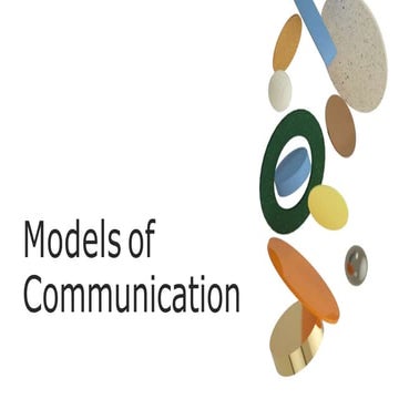 Models of Communication.pptx