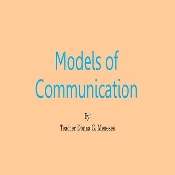 Models of Communication.pptx