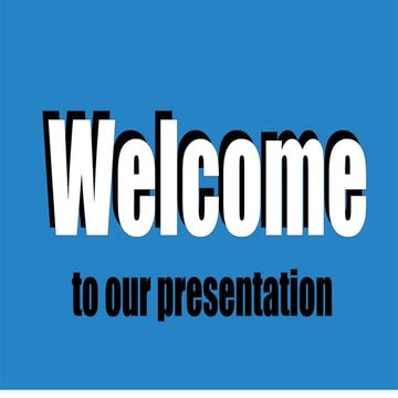 models of communication in the oral communication