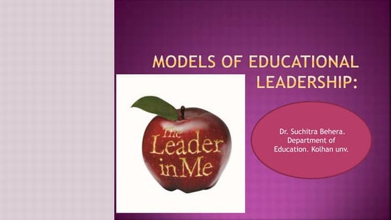 Strengths Finder Training | PPT