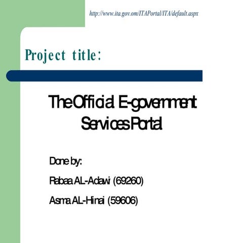 Models of evaluation in educational technology