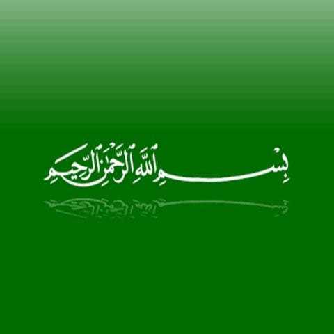 Models of health and illness