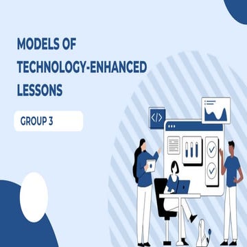 MODELS OF TECHNOLOGY-ENHANCED LESSONS.pptx