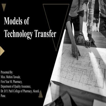 Models of Technology Transfer.pdf