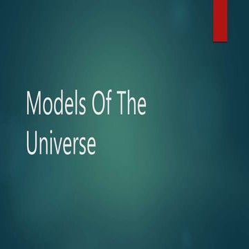 modelsoftheuniverse-180314022355.pdf