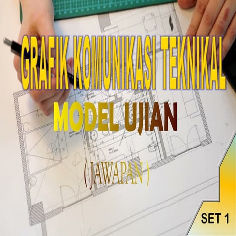 Model Test Set 1 untuk subjek GKT 2025.ppt
