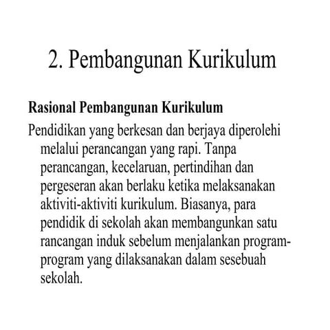 Model tyler dan taba