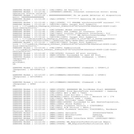 Chapter07 digital comm tech | PPTX