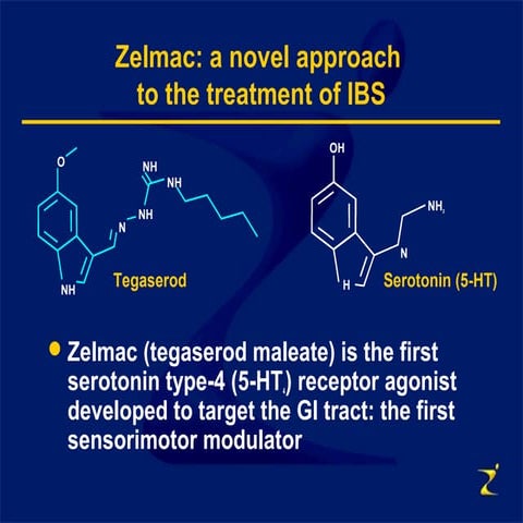 Folder zelmac | PDF