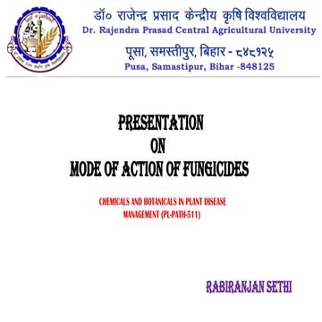 mode_of_action_of_fungicides_final[1] (2).pptx