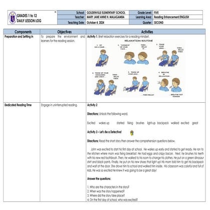 RPMS Results-Based Performance Management System-Template-2021-2022(1).pptx