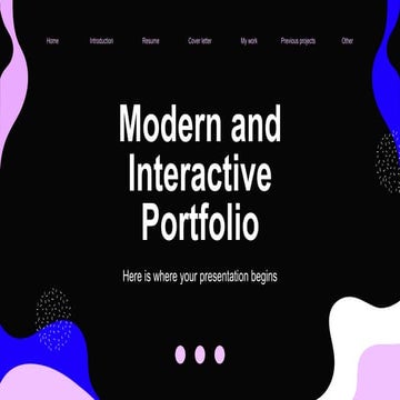 modern-and-interactive-portfolioJNN.pptx