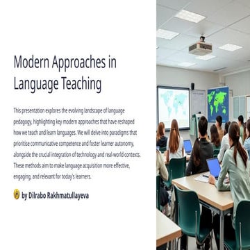 Modern-Approaches-in-Language-Teaching (1).pptx