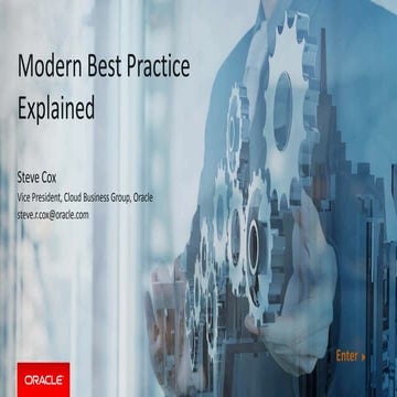 oracle application modern-best-practice-social.pdf