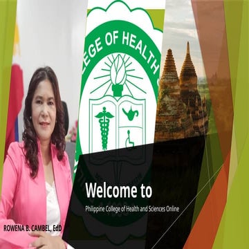 Modern-Innovations-in-Education.pptxnags