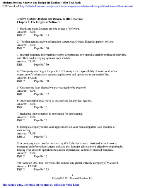 GxP Assessment.docx