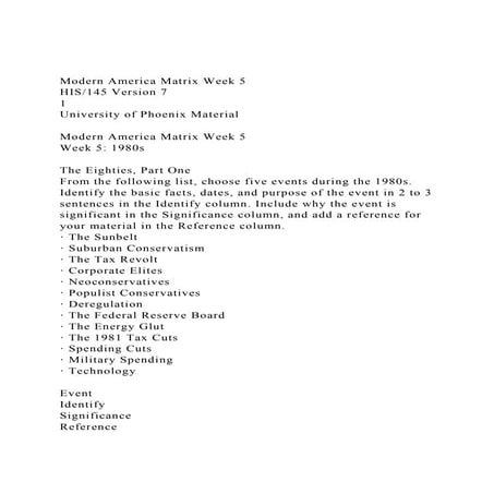 Internship_Report_Projects_have_done_Dur.pdf