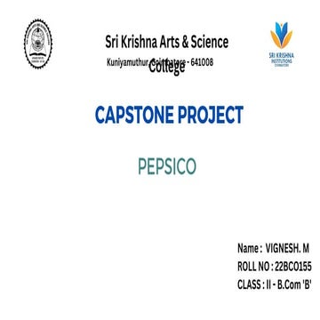 Modern and Minimal Company Profile Presentation_20231013_131812_0000.pptx